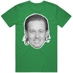 Andrew Putnam Golf Sports Cool Fan T Shirt