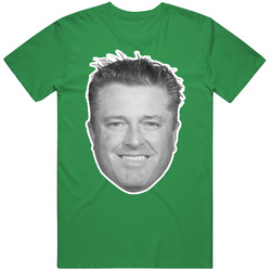 Ryan Palmer Golf Sports Cool Fan T Shirt