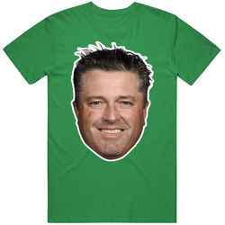 Ryan Palmer Golf Sports Fan T Shirt