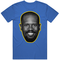 Von Miller Jr Los Angeles Football Fan T Shirt