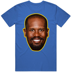 Von Miller Los Angeles Football Cool Fan T Shirt