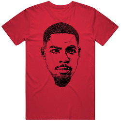 Magic Mike Maignan Ac Milan Futbol Soccer Fan T Shirt