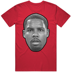 Mike Maignan Ac Milan Futbol Soccer Fan T Shirt