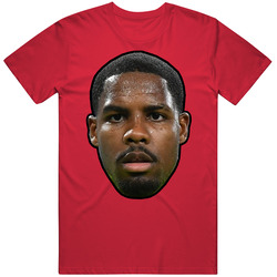 Mike Maignan Ac Milan Soccer Futbol Fan T Shirt
