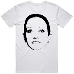 Lilith Sternin Cheers Character Tv Show Fan T Shirt