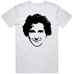 Larry Appleton Perfect Strangers Character Tv Show Fan T Shirt