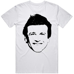 Marshall Eriksen How I Met Your Mother Character Tv Show Fan T Shirt