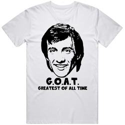 Balki Bartokomous Greatest Of All Time Goat Perfect Strangers Tv Show 