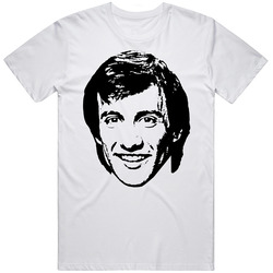 Balki Bartokomous Perfect Strangers Character Tv Show Fan T Shirt