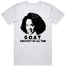 Hilary Banks Greatest Of All Time Goat Fresh Prince Of Bel Air Tv Show