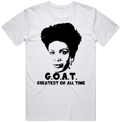 Aunt Viv Greatest Of All Time Goat Fresh Prince Of Bel Air Tv Show Fan