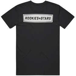 Rookies And Stars Sports Cards Investment The Hobby Cool Fan T Shirt