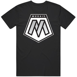 Mosaic Sports Cards Investment  The Hobby Cool Fan T Shirt