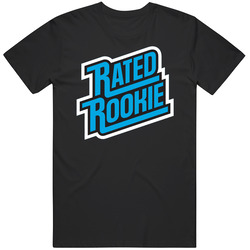 Rated Rookie Sports Cards Investment The Hobby Cool Fan T Shirt