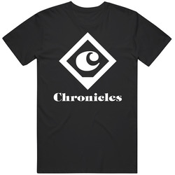 Chronicles Basketball Sports Cards Investment The Hobby Cool Fan T Shi