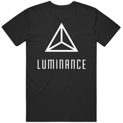 Luminance Sports Cards Investment The Hobby Cool Fan T Shirt