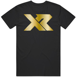 Xr Sports Cards Investment The Hobby Cool Fan T Shirt