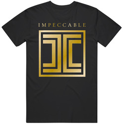 Impeccable Sports Cards Investment The Hobby Cool Fan T Shirt