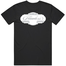 Flawless Sports Cards Investment The Hobby Cool Fan T Shirt