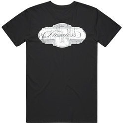 Flawless Sports Cards Investment The Hobby Worn Look Fan T Shirt