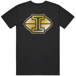 Illusions Football Sports Cards Investment The Hobby Cool Fan T Shirt