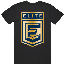 Donruss Elite Sports Cards Investment The Hobby Cool Fan T Shirt