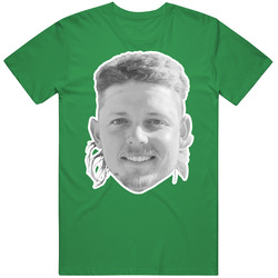 Cameron Smith Golf Sports Cool Fan T Shirt
