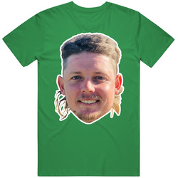 Cameron Smith Golf Sports Fan T Shirt
