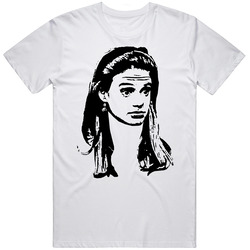 Kimmy Gibbler Full House Character Tv Show Fan T Shirt