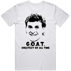Joey Gladstone Greatest Of All Time Goat Full House Tv Show Fan T Shir