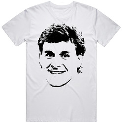 Joey Gladstone Full House Character Tv Show Fan T Shirt
