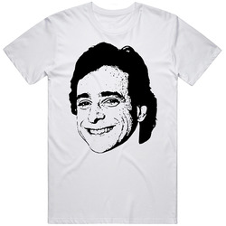 Danny Tanner Full House Character Tv Show Fan T Shirt