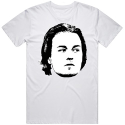Kenny Pickett Football Draft Fan T Shirt