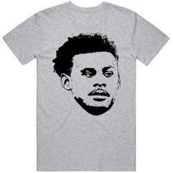 Malik Willis Football Draft Cool Fan T Shirt