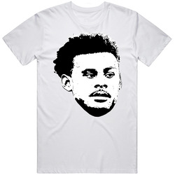 Malik Willis Football Draft Fan T Shirt