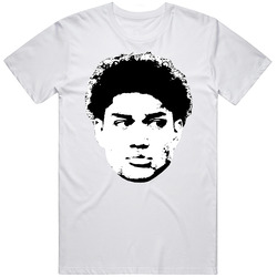 Kyle Hamilton Football Draft Fan T Shirt