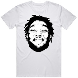 Devin Lloyd Football Draft Fan T Shirt