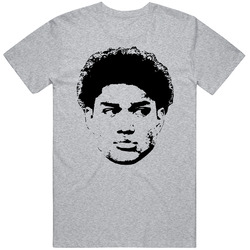 Kyle Hamilton Football Draft Cool Fan T Shirt