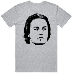 Kenny Pickett Football Draft Cool Fan T Shirt