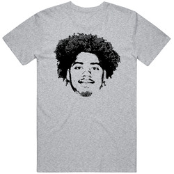 Derek Stingley Jr Football Draft Cool Fan T Shirt