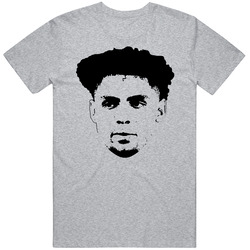 Drake London Football Draft Cool Fan T Shirt