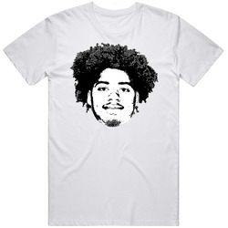 Derek Stingley Jr Football Draft Fan T Shirt