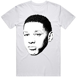 Sauce Gardner Football Draft Fan T Shirt