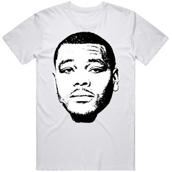 Travon Walker Football Draft Fan T Shirt