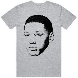 Sauce Gardner Football Draft Cool Fan T Shirt
