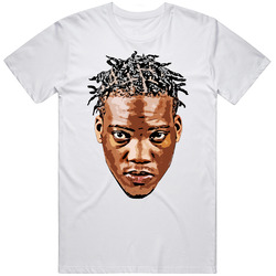 Quay Walker Football Draft Cool Sports Fan T Shirt