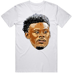 Malik Willis Football Draft Cool Sports Fan T Shirt