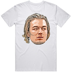 Kenny Pickett Football Draft Cool Sports Fan T Shirt