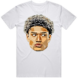Kyle Hamilton Football Draft Cool Sports Fan T Shirt