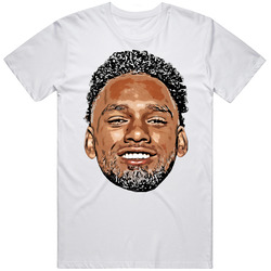 Chris Olave Football Draft Cool Sports Fan T Shirt